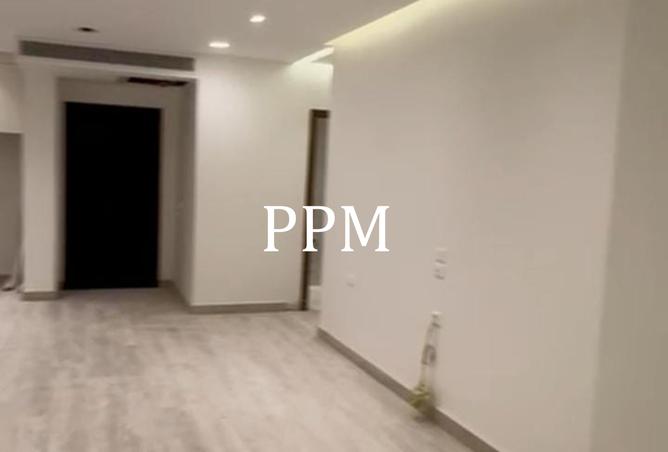 8481226 - صورة العقار 2