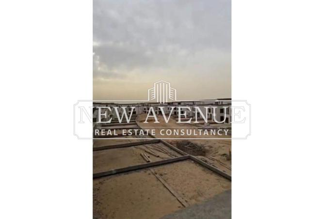 66431101 - صورة العقار 2