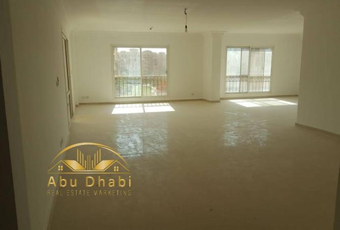 101778319 - Property Image 3