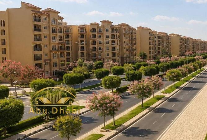 101778319 - Property Image 2