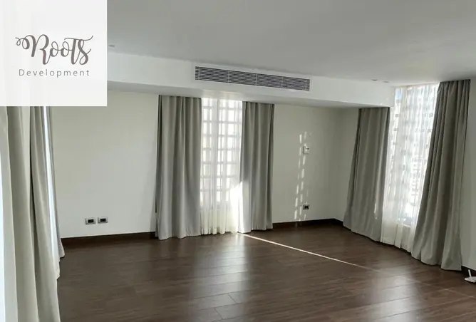 115458333 - صورة العقار 2