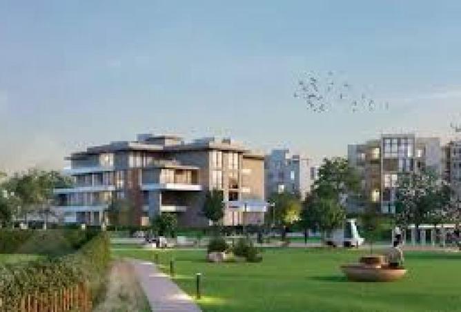 8658864 - Property Image 2