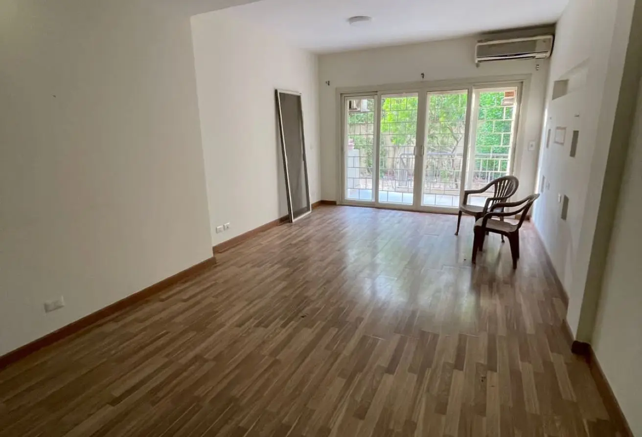 96860829 - Property Main Image