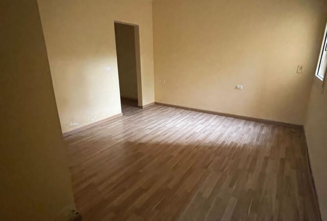 96860829 - صورة العقار 3