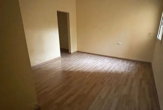 96860829 - Property Image 3