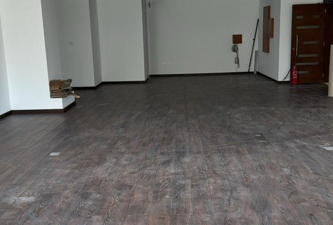 8527725 - صورة العقار 3