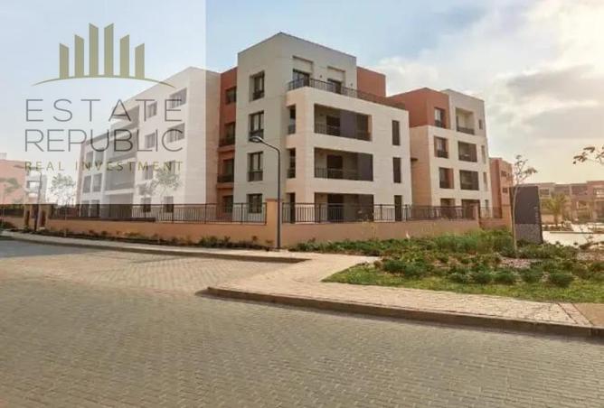 2OWzjwOgfJI - Property Image 3