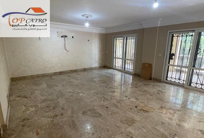 81045884 - Property Main Image