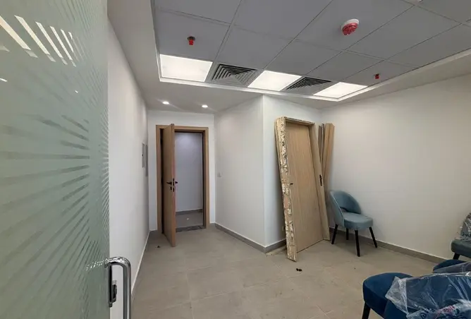 109644053 - Property Image 3