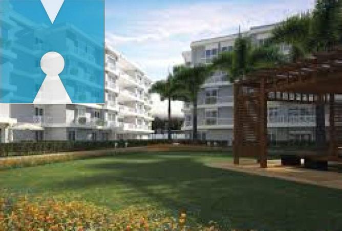 61678638 - الصورة الرئيسية للعقار