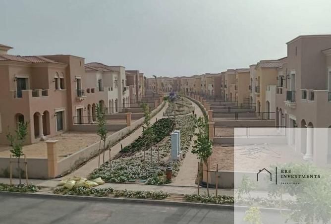 84245447 - صورة العقار 3