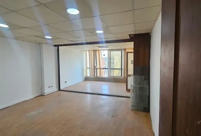 109920972 - Property Image 3