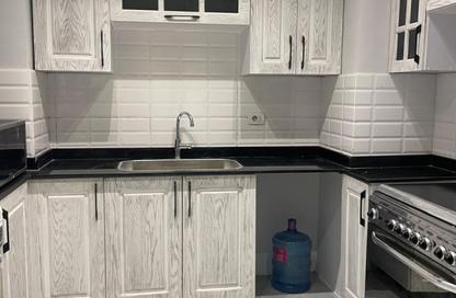 شقة - 2 غرف نوم - 3 حمامات للايجار في فيليت - كمبوندات التجمع الخامس - التجمع الخامس - مدينة القاهرة الجديدة - القاهرة شقة - 2 غرف نوم - 3 حمامات للايجار في فيليت - كمبوندات التجمع الخامس - التجمع الخامس - مدينة القاهرة الجديدة - القاهرة