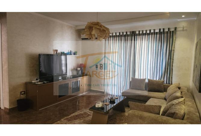 109078852 - الصورة الرئيسية للعقار