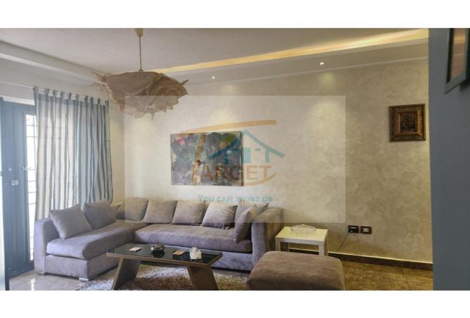 109078852 - Property Image 2