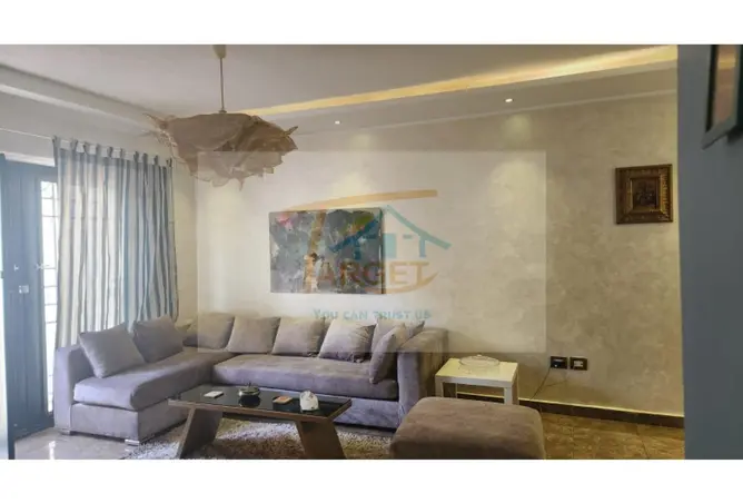109078852 - Property Image 2