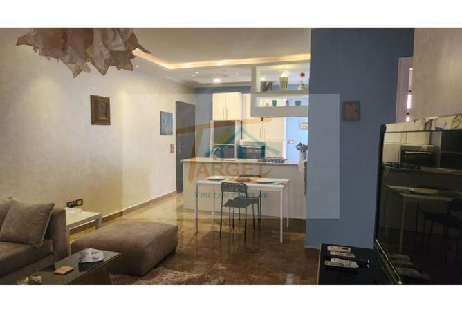 109078852 - Property Image 3