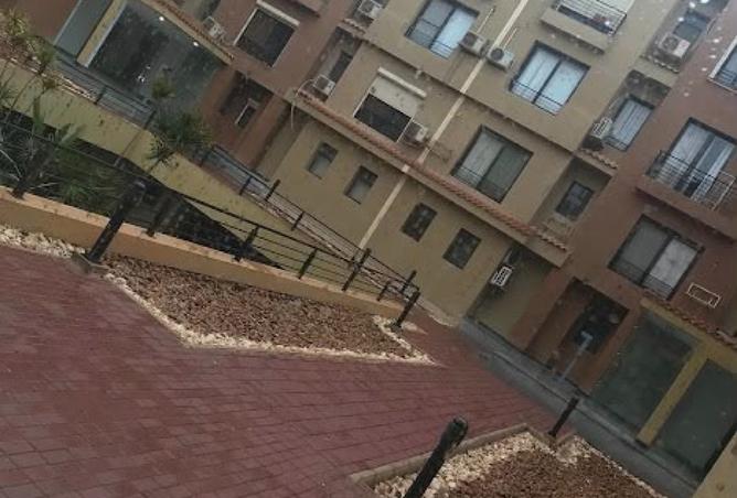 107983084 - صورة العقار 3