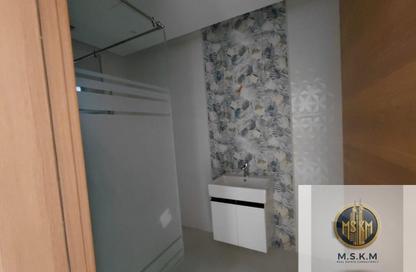Villa - 7+ Bedrooms - 7+ Bathrooms for rent in El Banafseg 12 - El Banafseg - New Cairo City - Cairo