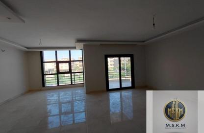 Villa - 7+ Bedrooms - 7+ Bathrooms for rent in El Banafseg 12 - El Banafseg - New Cairo City - Cairo