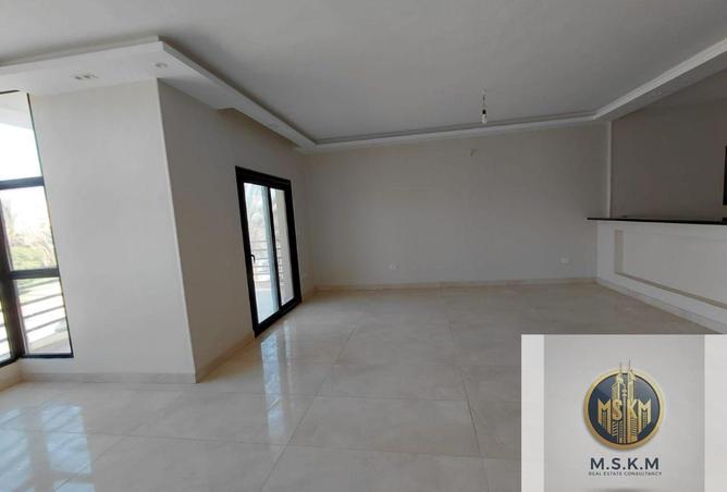 96312344 - Property Main Image