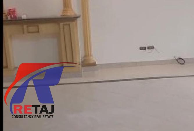 8546811 - الصورة الرئيسية للعقار