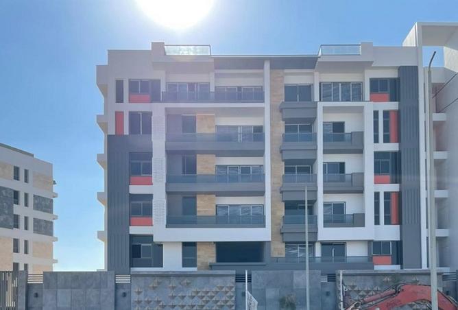 8509207 - Property Main Image