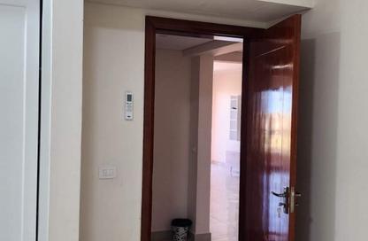Apartment - 2 - 2 for sale in The View - Sheraton Rd - Hurghada - Red Sea
