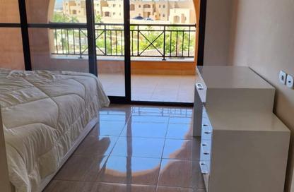 Apartment - 2 - 2 for sale in The View - Sheraton Rd - Hurghada - Red Sea Apartment - 2 - 2 for sale in The View - Sheraton Rd - Hurghada - Red Sea