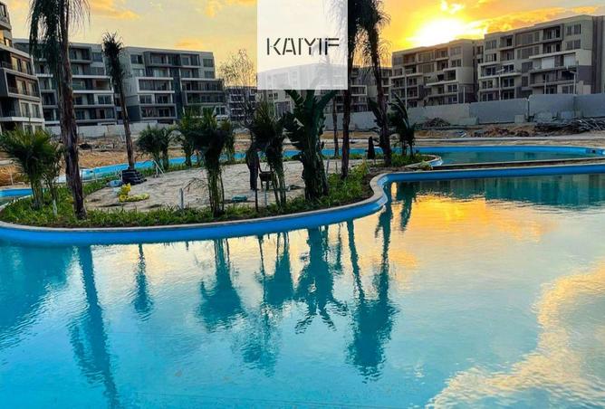 55997784 - الصورة الرئيسية للعقار