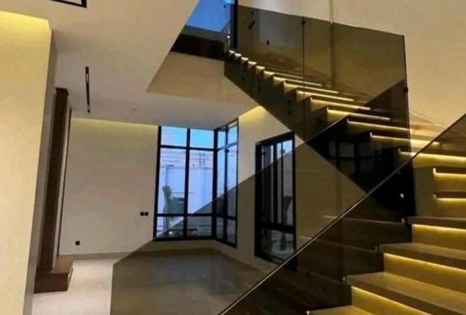 88681961 - صورة العقار 2