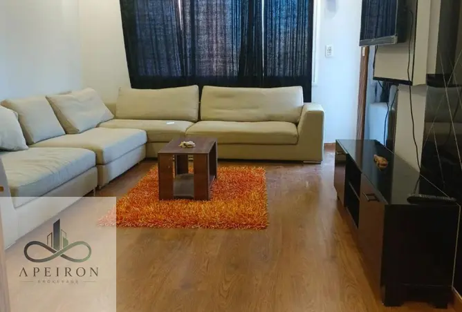 102905202 - Property Image 2