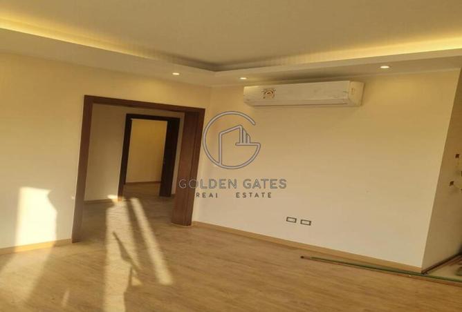 56008402 - صورة العقار 3