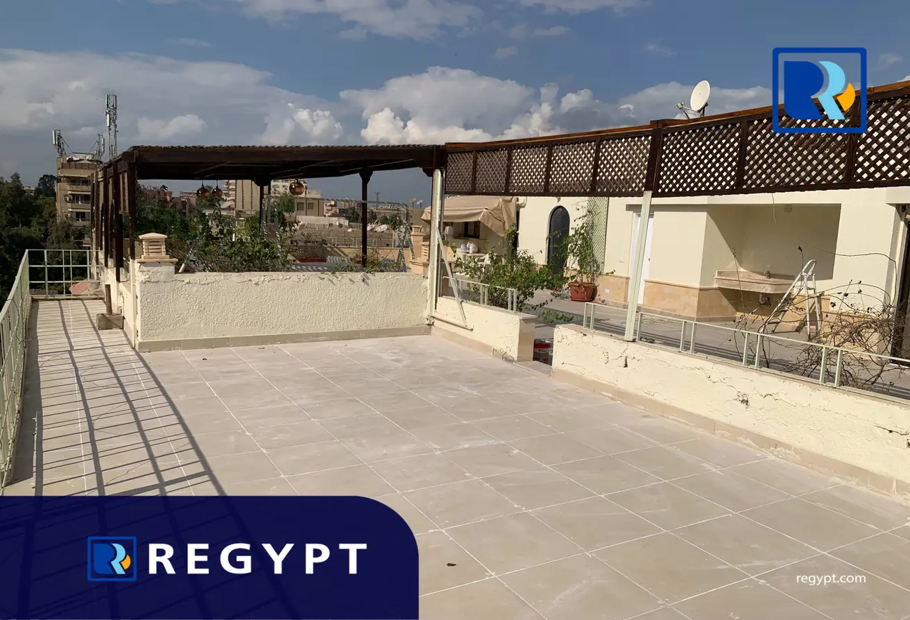 117764248 - الصورة الرئيسية للعقار