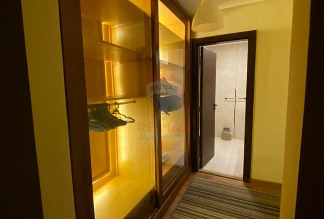 54496441 - الصورة الرئيسية للعقار