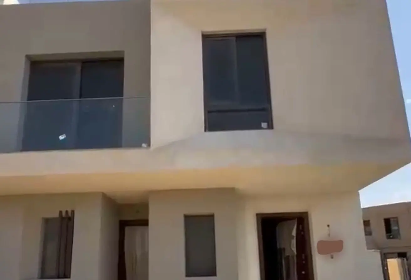 113521865 - الصورة الرئيسية للعقار