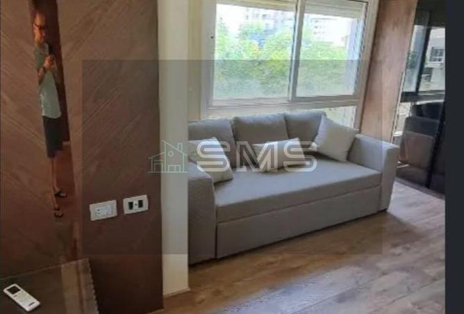 54759401 - صورة العقار 2