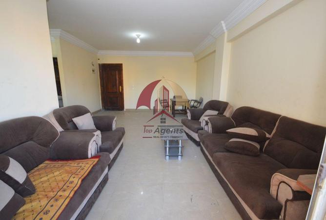 8343485 - Property Main Image