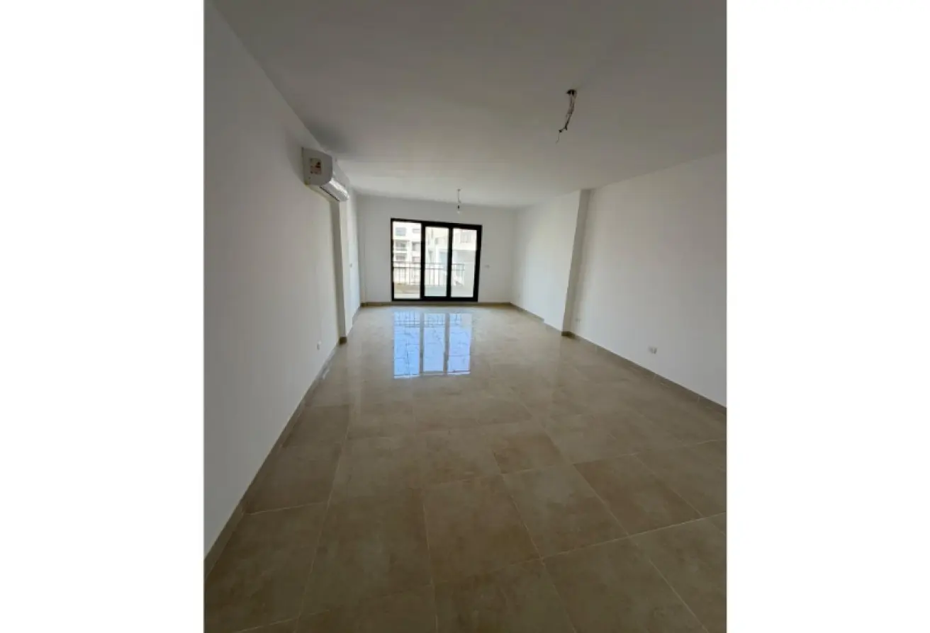 112138075 - Property Main Image