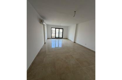 Penthouse - 2 - 3 for rent in Moon Residences - Fifth Square - The 5th Settlement - New Cairo City - Cairo