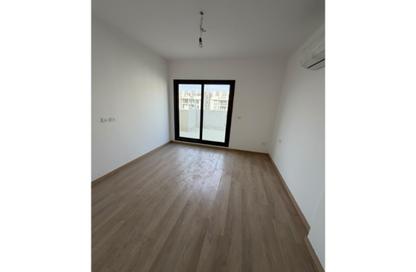 Penthouse - 2 - 3 for rent in Moon Residences - Fifth Square - The 5th Settlement - New Cairo City - Cairo