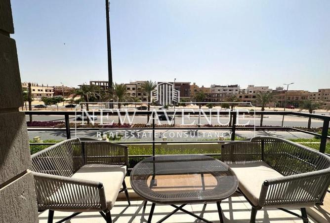 8644689 - صورة العقار 3