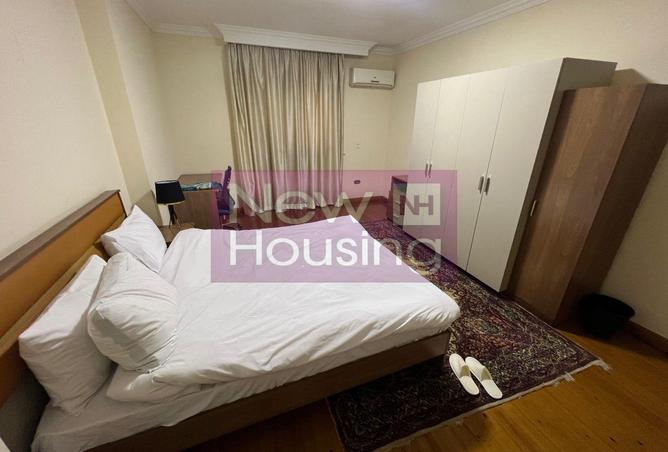79979032 - Property Image 3