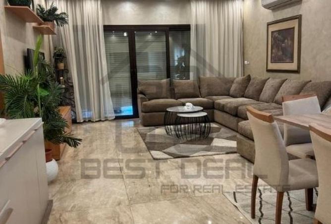 68269159 - Property Image 3