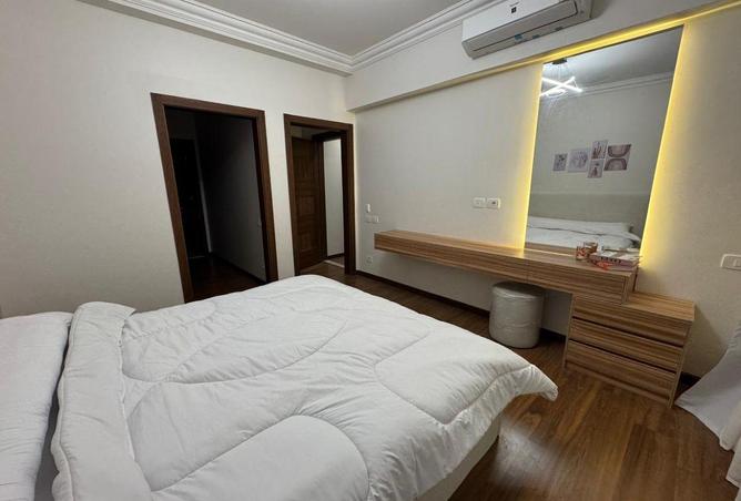 53983990 - Property Image 3