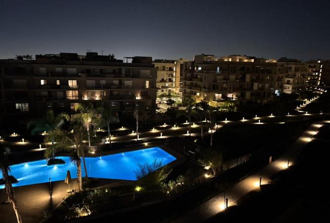 53983990 - Property Main Image