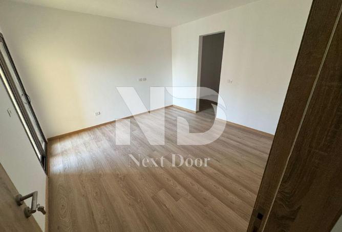 54750080 - Property Image 3