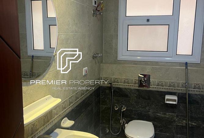 105166501 - Property Image 3