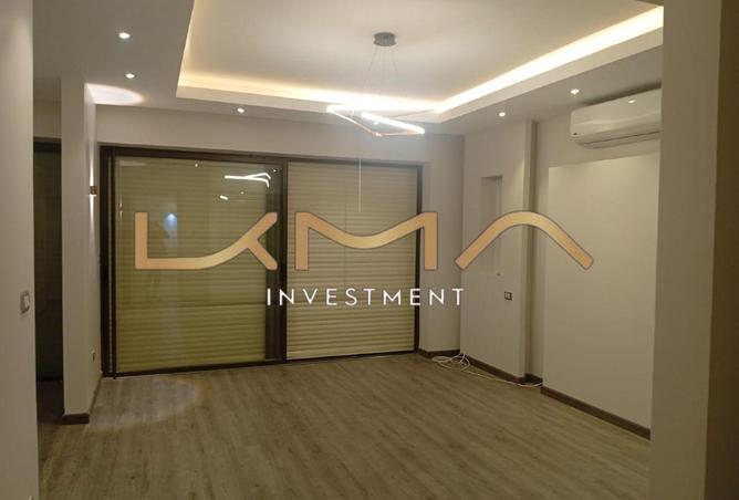 8613530 - Property Image 2