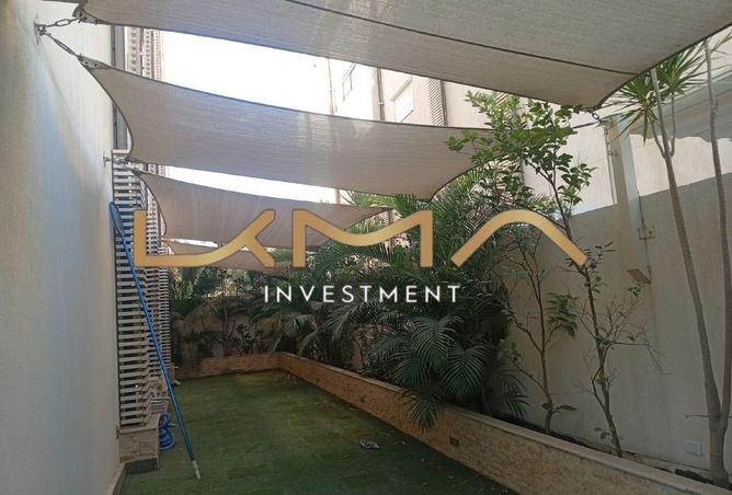 8613530 - Property Image 3